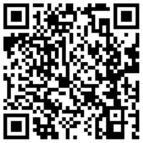 网易邮箱抽14~60天黑胶会员-深情博客