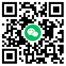 移动全球通5人组队抽视频会员-深情博客